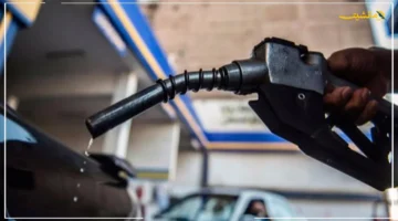 ثبات في الأسعار.. أسعار السولار والبنزين اليوم الجمعة 5 سبتمبر 2025 في مصر